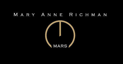 MaryAnneRichman-Logo-BLK.jpg